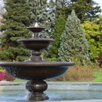 The Ultimate Water Feature Guide: How Often Do Fountains Need to be Cleaned to Keep them in Pristine Condition?