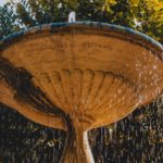 How to Repair Outdoor Water Fountain Pumps the Professional Way?
