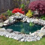 A Step-by-Step Guide on How to Use Repair Kits for Preformed Molded Ponds