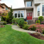 How To Clean An Outdoor Water Fountain