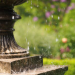 fountain designs