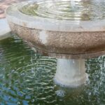 perfect fountain for you