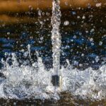 sediment removal in Orange County
