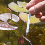 pond fountain parts and supplies in Orange County