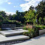 Water features home value