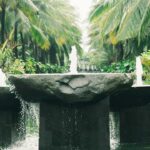 Orange County Pond Services - Can You Convert a Planter Into a Fountain? Essential Steps and Considerations
