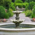 5 Fountain Buying Mistakes Orange County Homeowners Make