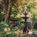 Questions to Ask Before Buying an Outdoor Fountain